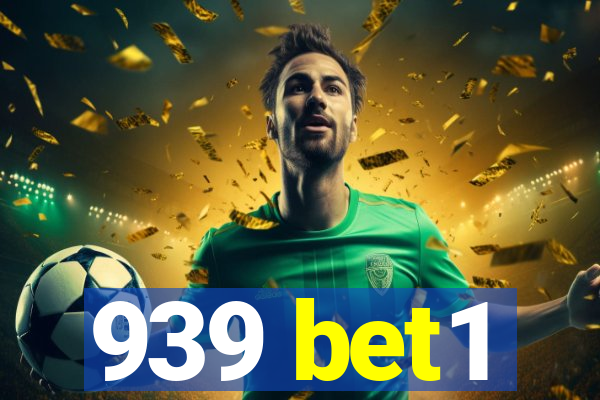 939 bet1